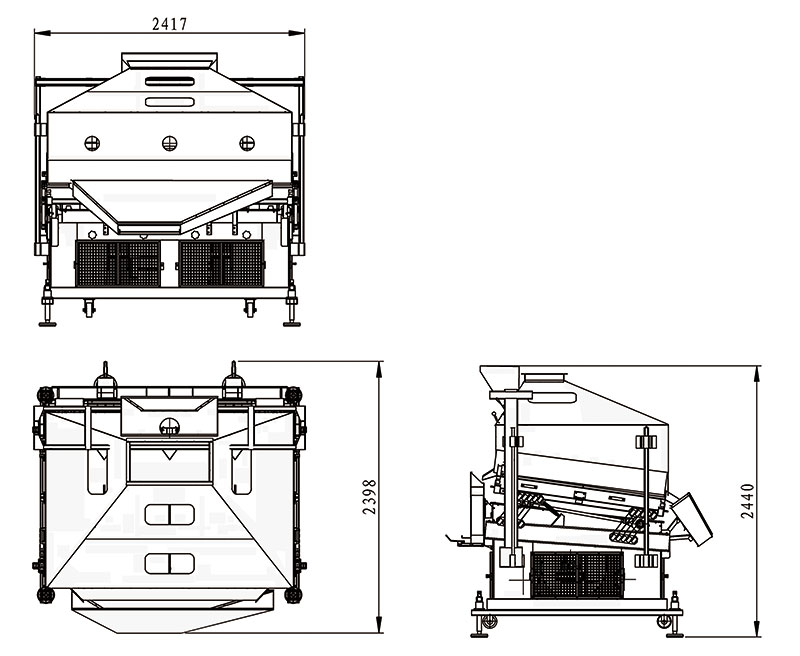 QSC-7&QSC-10-De-stoner.jpg