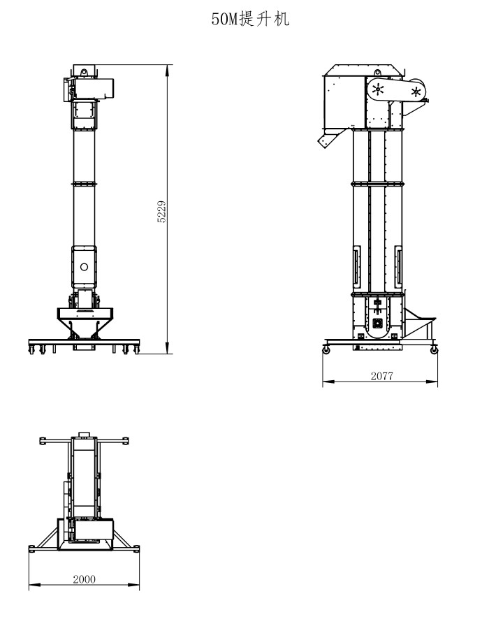 DTY-30M提升機（移動） - 機筒總高3米1_副本.jpg